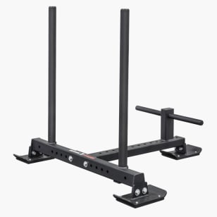 Rogue best sale yoke weight